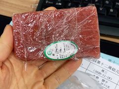 -江南春(中山中路店)