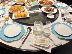 -映像威海·威海宴(威高广场店)