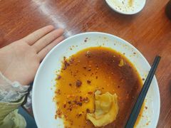-奉天蚨祥饺子馆