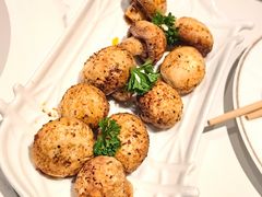 -阿萨中东料理·清真西餐厅(昆明南强街店)