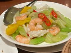 -鼎泰丰(国金店)
