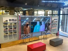 -JORDAN(外滩中央体验店)
