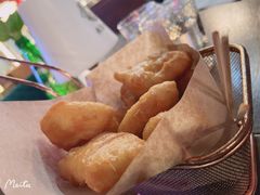 -疯克大象美式烤肉餐厅