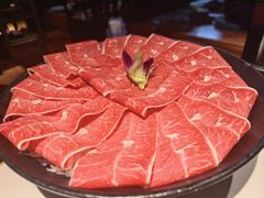 -重八牛府之小有名气(大望路店)