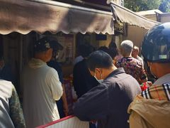 -璐坊粽王(复兴中路店)