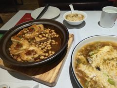 -尚一汤 广东炖汤(金桥国际店)