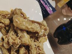 -龙景軒大酒店(共康店)