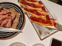 -缘·金家烤鳗鱼(西塔总店)