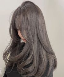 -川和潮人