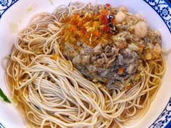 -朱洪元苏式面馆(绿宝广场店)