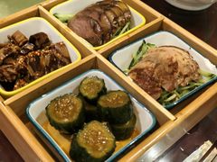 -致美楼(前门店)