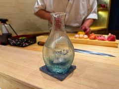 -鮨一日本料理旗舰店(总店)