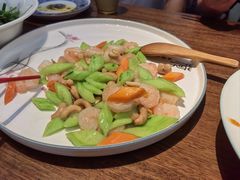-顺承小院儿