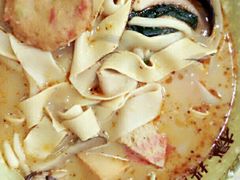 -杨国福麻辣烫(万达后街店)