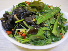 -牛魔王汕头牛肉火锅(笋岗店)
