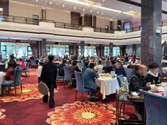 -聚福宝合苑食府(南头镇店)