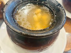 -西江美食舫·江西菜(健德桥店)