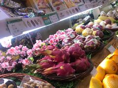 -百果园PAGODA(建业如意家园店)