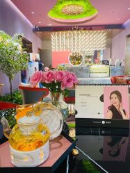 -花隐·美芙炫海菲秀皮肤管理中心