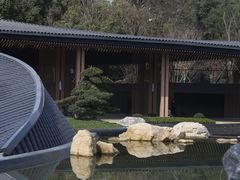 -成都市文化公园