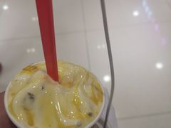 -DQ·蛋糕·冰淇淋(湖景东路店)