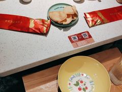 -三人行骨头王火锅(长寿店)