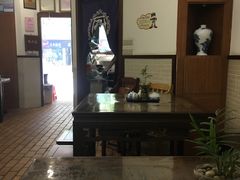 -老温州馄饨担(东游大厦店)