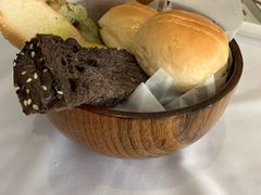 -佐度王子扒房(天鹅湖店)