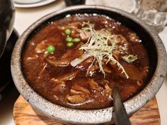 -佬肥猫(国华广场店)