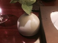 -西湖文化茶楼(环球中心店)