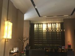 -杭州逸设计师酒店(武林广场店)