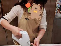 -ABC Cooking Studio(西安大悦城店)