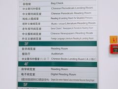 -青岛市图书馆