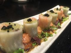 -和一料理(安阳店)