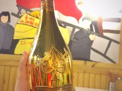 -钢管厂五区小郡肝串串香(通锦桥店)