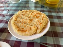 -北京水岸山吧度假村(雁栖镇店)