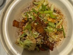 -峨嵋小镇·川菜(正定朗华店)