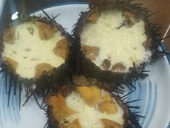 -抹直口特色菜馆(一店)