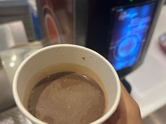 -皇室假期美食水疗会(春风路店)