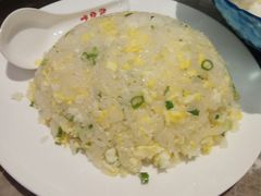 -鼎泰丰(国贸商城店)