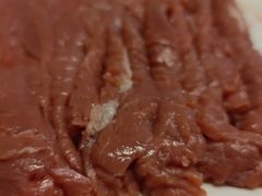 -前门张记涮肉(前门店)