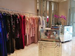 -TADASHI SHOJI(中国旗舰店)