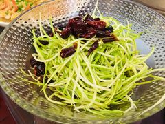 -金龙渔港(双楠店)