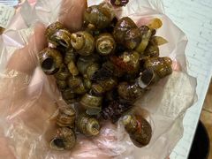 -龍城柳州螺蛳粉(群星路店)