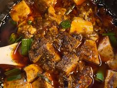 -陈麻婆豆腐总店