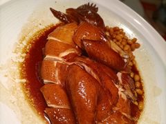 -桂小厨广西菜(水晶城店)