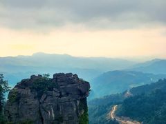 -梦幻奥陶纪景区