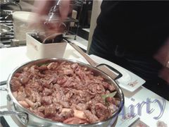 wai44-黄记煌三汁焖锅(新世纪广场店)
