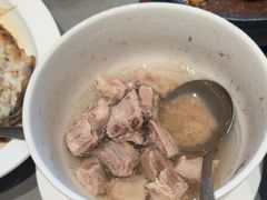 -紫阳海鲜楼·传承闽味(长乐路总店)