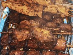 -胡仁根胡记炸炸炸